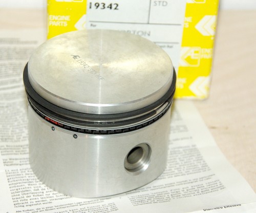 3838 piston hepolite - ae,