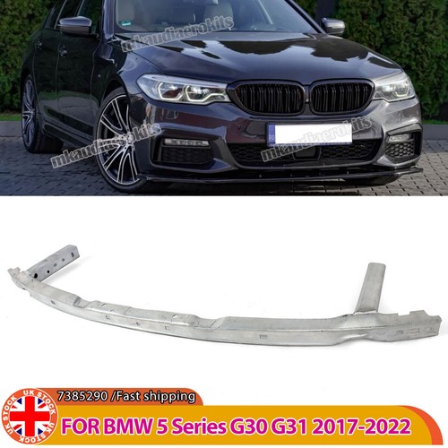 For bmw series g30 - 5,