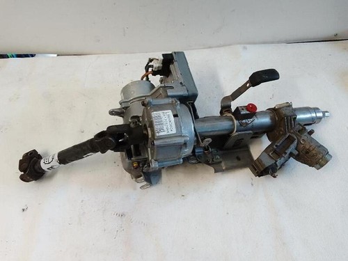 2271534 steering column - , 42419