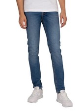 Jack & Jones Men's Glenn