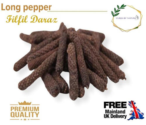 Falfal daraz long pepper whole - falfal,