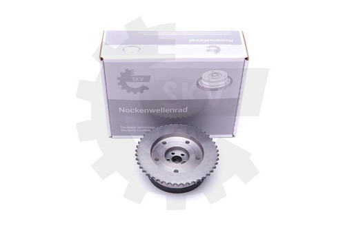 Solenoid valve control - solenoid,