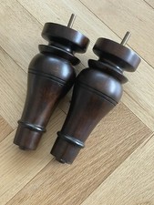 Laura Ashley Sofa Legs Feet