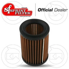 SPORT AIR FILTER SPRINT FILTER
