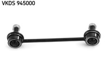 New Rod/Strut, stabiliser for