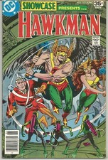 Showcase Presents #101 