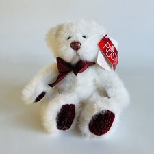Russ berrie bears - russ, the