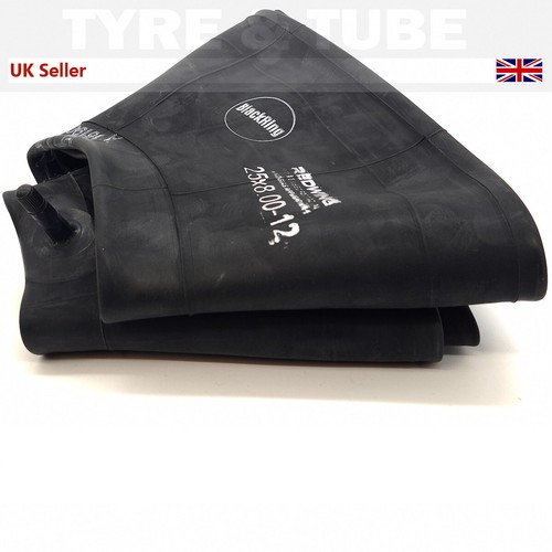 25x8 inner tube tr13 - inner,
