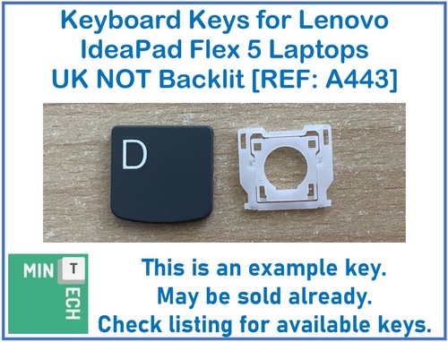 Keyboard replacement keys for - keyboard,