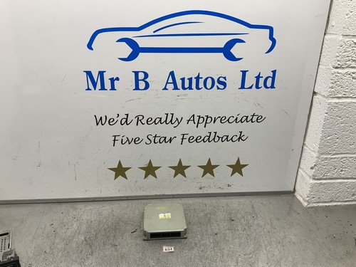 Subaru impreza non turbo - subaru, 2.0