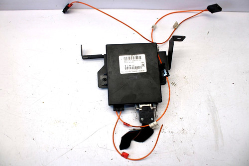 Mercedes benz w220 oem rear - w220,