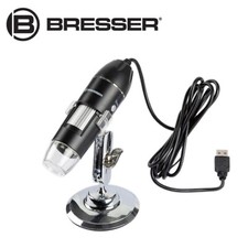 Bresser USB Digital Microscope