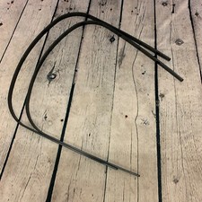 Bugaboo Cameleon 1 2 3 Hood Frame Rods