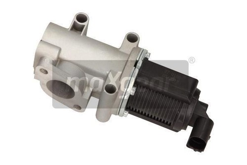 Maxgear 0186 egr valve for - maxgear,
