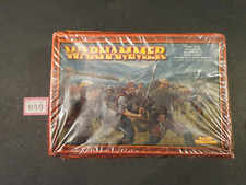 Empire Militia Boxset sealed -