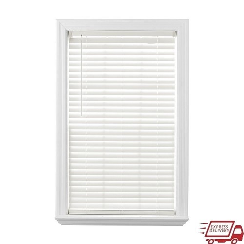 Cordless faux wood - cordless,