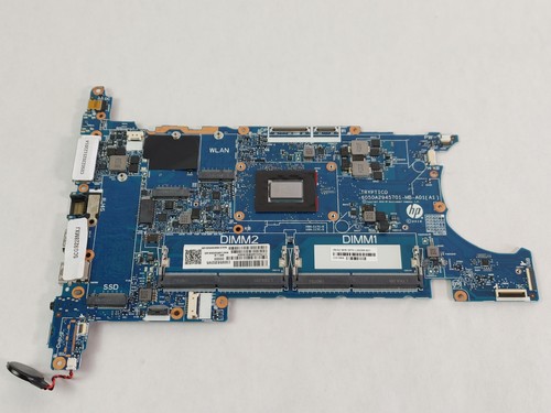 Lot mt44 mobile thin - hp,