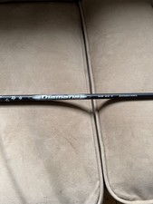 Diamana WB 63 x Driver Shaft