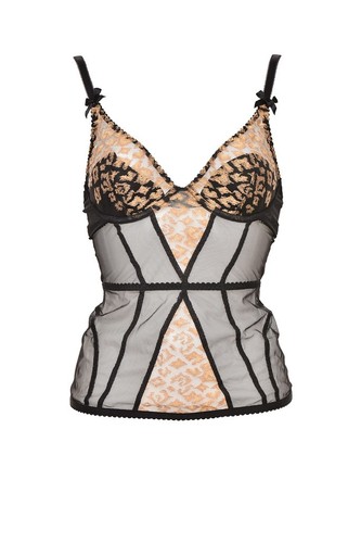 Agent provocateur womens - agent,