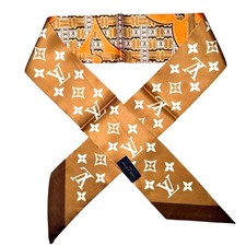 Auth Louis Vuitton Bandeau