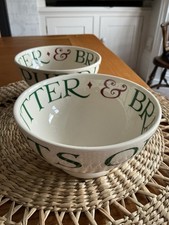 Emma Bridgewater Christmas