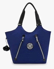 Kipling New Cicely Shoulder