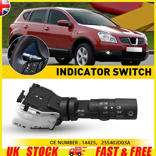 For nissan qashqai - nissan,