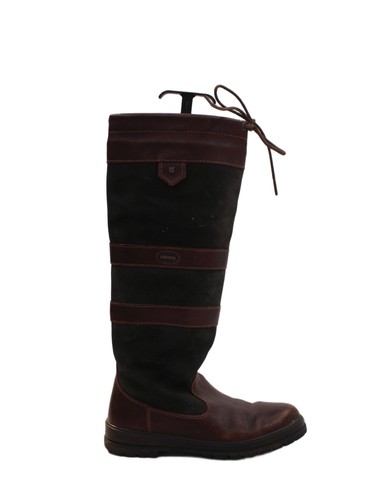 Dubarry men boots - dubarry, uk