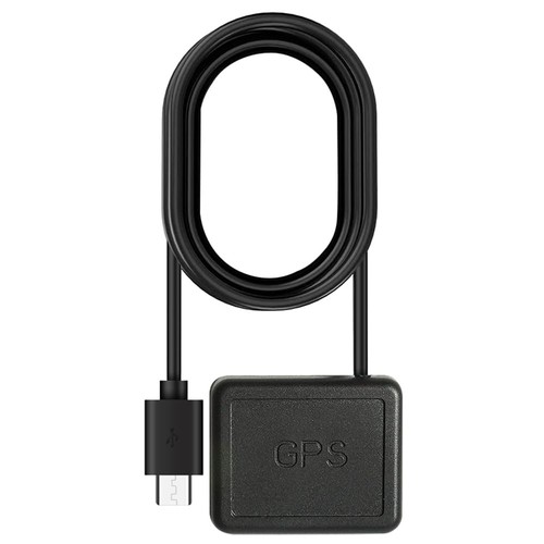 Alltotive dash cam gps module - alltotive,