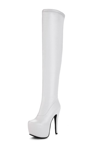 Ladies club shoes - ladies,