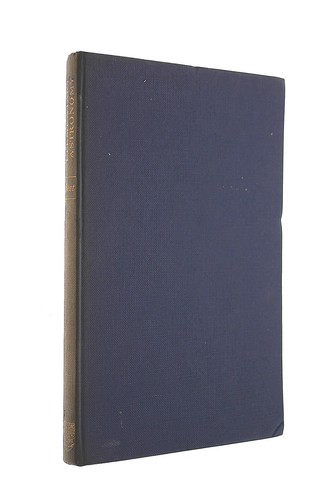 Text book elementary - book,