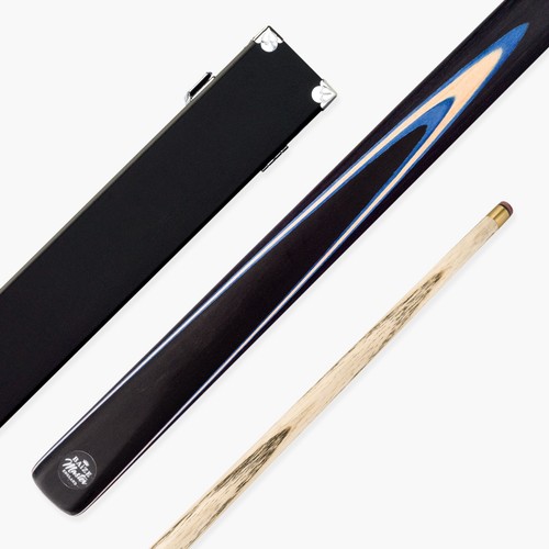 Baize master challenger - baize, 57