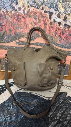 Maria carla italian leather - carla,