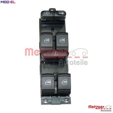 SWITCH DOOR LOCK SYSTEM