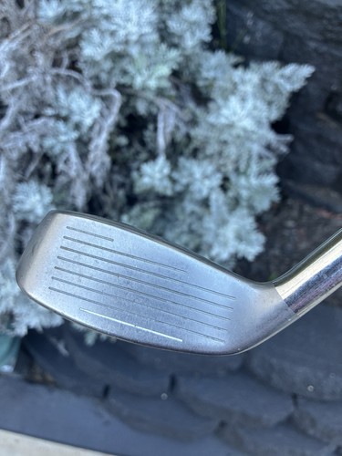 Adams idea iron hybrid - adams,