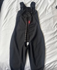 compression garment