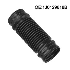 Car Air Intake Hose for Golf