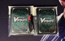 Cardfight!! Vanguard Bushiroad
