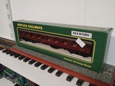 Replica Railways (OO) 12136