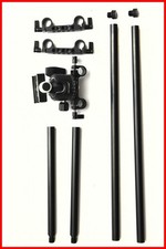Camera track slider - camera,