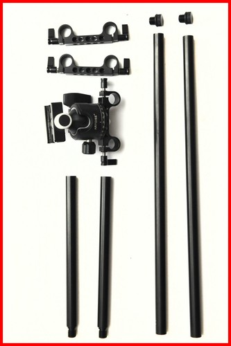 Camera track slider with - camera,