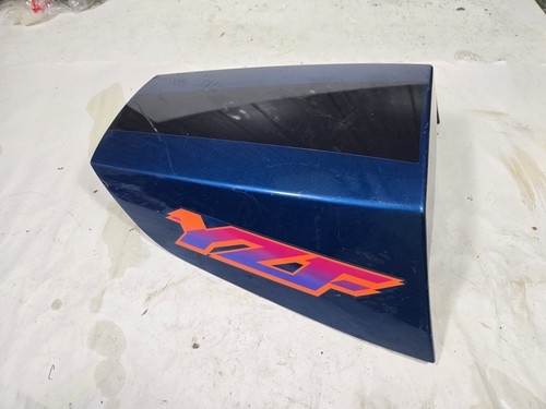 1994 1995 yamaha yzf750r rear - yamaha,