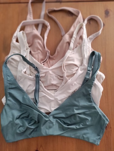Four next daisy size 32b - four,