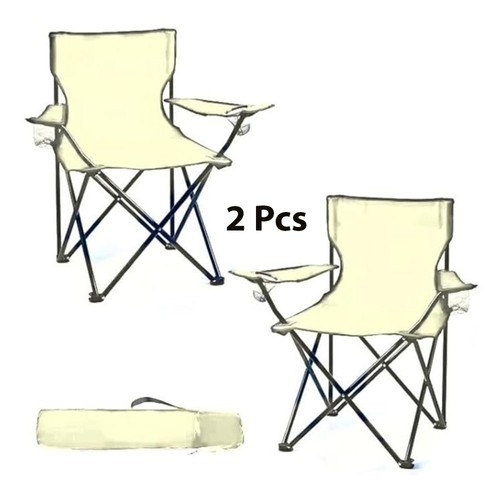 Outdoor portable folding - outdoor,
