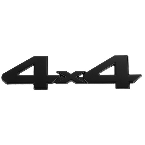 1pc car decorative metal - car,