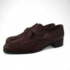 Masegrove tecnic tassle - masegrove,