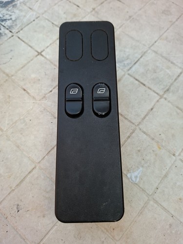 Saab 900 classic switch - switch, pack