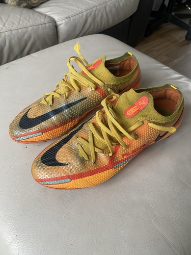 Nike phantom gt2 - gt2, elite