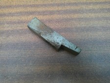 1 - Vintage Blacksmith's