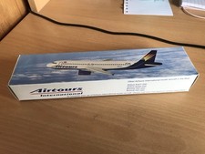 Airtours International AIRBUS